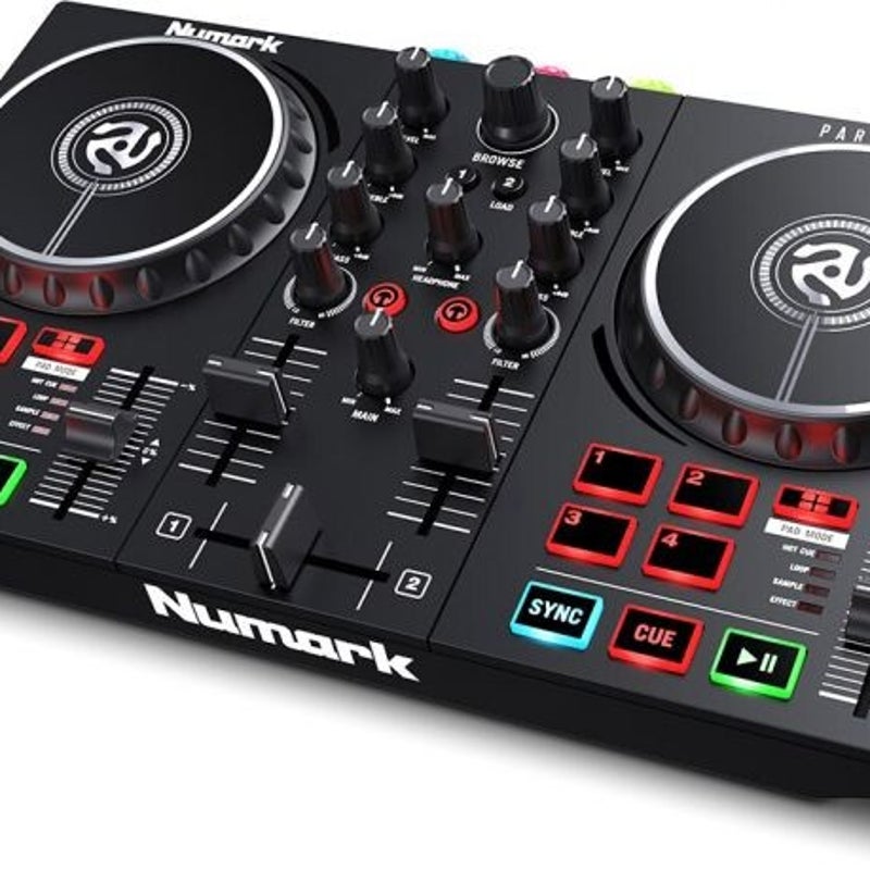 Erfahrungsbericht Hochzeit: Unprofessioneller DJ