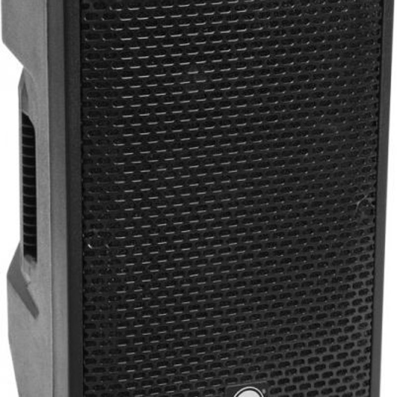 Erfahrungsbericht Hochzeit: Unprofessioneller DJ – Bild 2