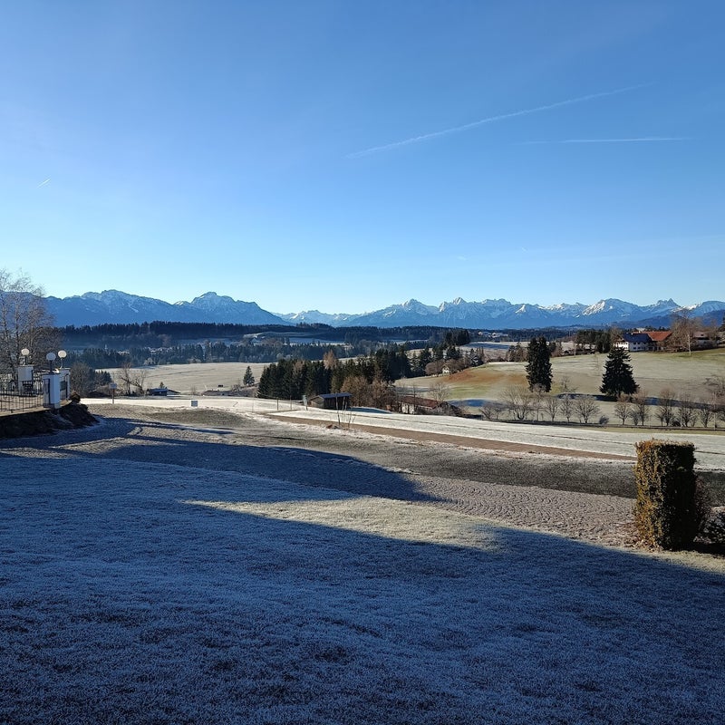 Geburtstags-DJ in Lechbruck – Bild 4