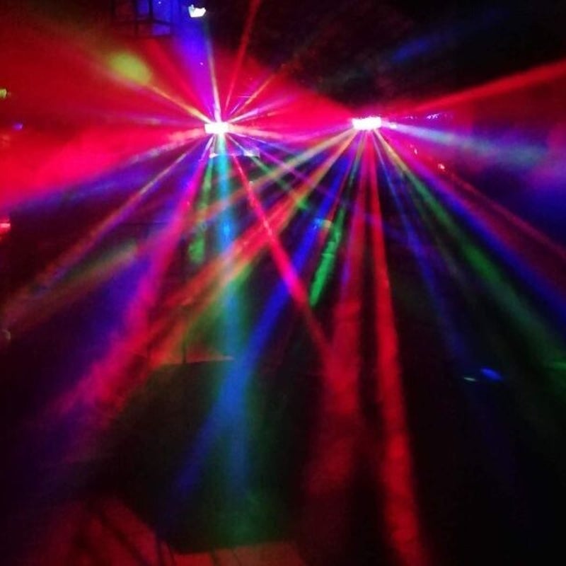 Geburtstagsparty im Zisternenkeller Augsburg – Bild 2