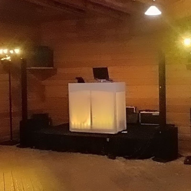 Hochzeit-Hütten Gaudi im Allgäu – Bild 2