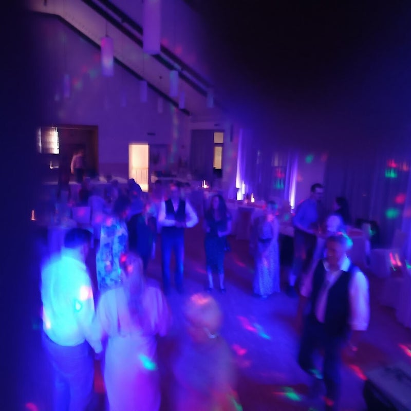 Hochzeit in Königsbrunn – Bild 1