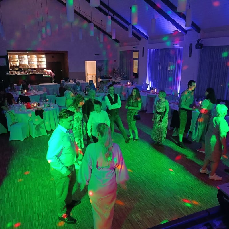 Hochzeit in Königsbrunn – Bild 2