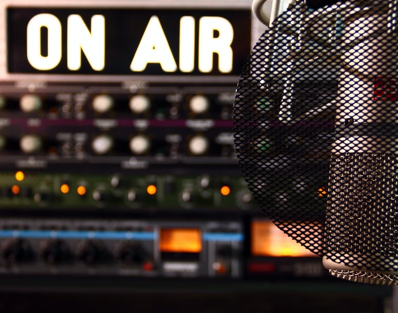 MEGAMIX mit DJ Rico Cinsano und DJ Chris Hollywood