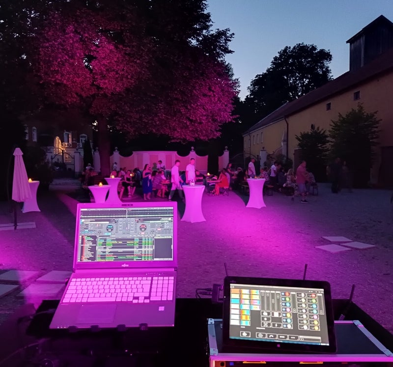 Was kostet ein DJ und warum?