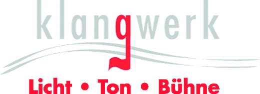 Klangwerk Licht, Ton und Bühne, Friedberg bei Augsburg
