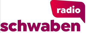 Radio Schwaben