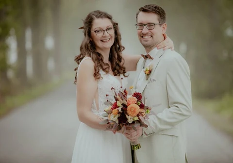Hochzeitsfotograf rene cerny startseite
