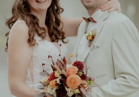 Hochzeitsfotograf rene cerny startseite