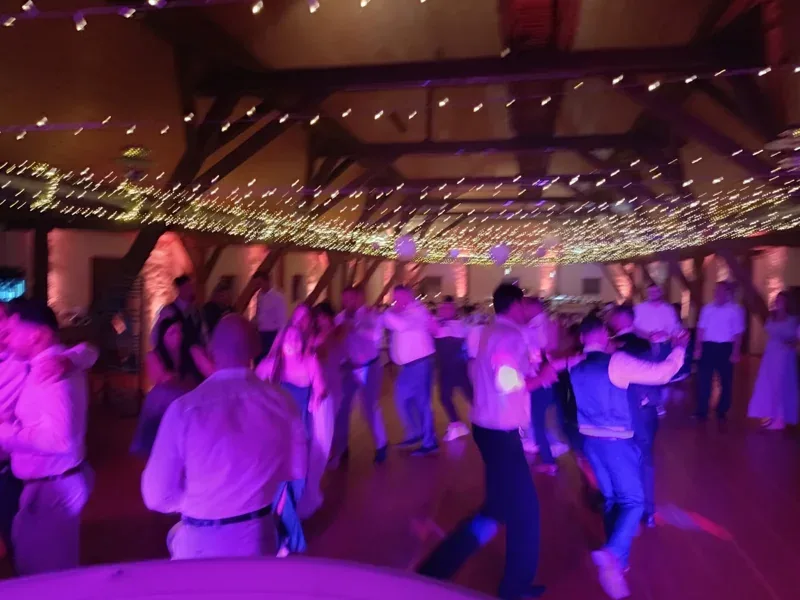 Hochzeit Gut Schwabhof Augsburg