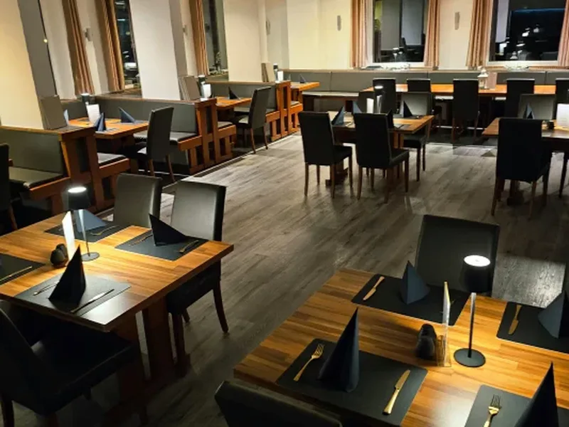 Hotel Krone Königsbrunn – Hochzeitslocation Bild 6