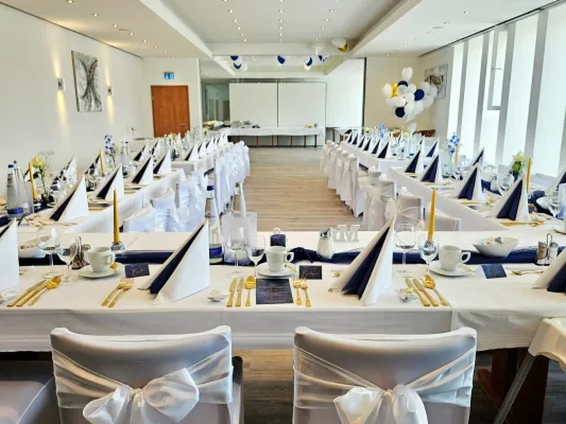 Hotel Krone Königsbrunn – Hochzeitslocation Bild 8