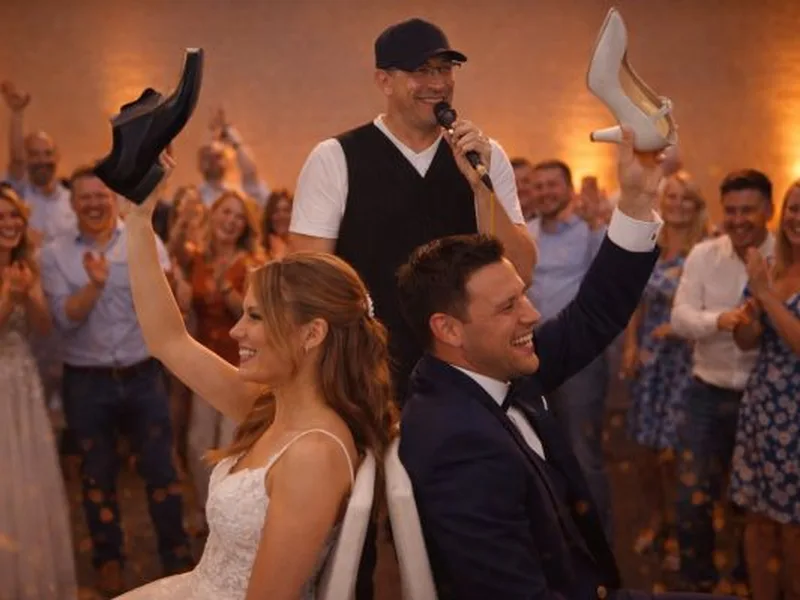 Wirtshaus Strasser – Stimmung und Atmosphäre